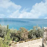 Tatil Evi In Greece By Kissakas *