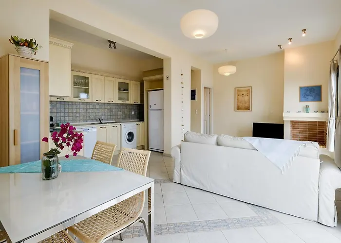 In Greece By Kissakas Pera Melana